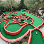 The Best Mini Golf Near Me: A Fun-Filled Guide